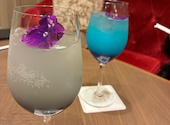 宝塚ホテル ビュッフェ&カフェレストラン アンサンブル: かろんさんの2026年06月04日の1枚目の投稿写真