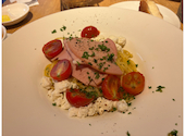 Pizzeria Trattoria Bella ベッラ: かろんさんの2026年07月24日の1枚目の投稿写真