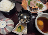 かどや 道後椿坂店: かろんさんの2026年08月20日の1枚目の投稿写真
