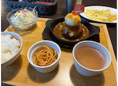 OKAKA　CAFE: かろんさんの2026年03月の1枚目の投稿写真