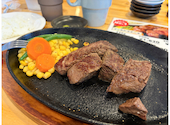 GOLDSTEAK ゴールドステーキ 相模原店: わかなんさんの2026年05月05日の1枚目の投稿写真