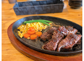 GOLDSTEAK ゴールドステーキ 相模原店: わかなんさんの2026年08月03日の1枚目の投稿写真