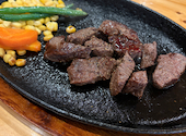 GOLDSTEAK ゴールドステーキ 相模原店: わかなんさんの2026年09月12日の1枚目の投稿写真