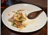 遊食酒蔵 味源: あんどうさんの2026年08月15日の1枚目の投稿写真