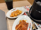 ときわ亭 池袋東口店: ゆうさんの2025年07月10日の1枚目の投稿写真