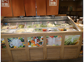 しゃぶしゃぶ牛太 相模大野ステーションスクエア店: まゆさんの2026年04月24日の2枚目の投稿写真