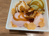 しゃぶしゃぶ牛太 相模大野ステーションスクエア店: まゆさんの2026年09月22日の2枚目の投稿写真
