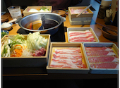 しゃぶしゃぶ温野菜 青葉台店: まゆさんの2026年04月の1枚目の投稿写真