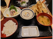 食事処 祇園 熱海: まゆさんの2026年05月30日の1枚目の投稿写真