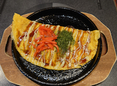はなの舞 鴨居駅北口店: まゆさんの2026年03月29日の2枚目の投稿写真