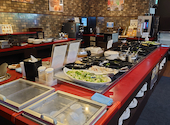 ステーキのあさくま 北山田店: まゆさんの2026年07月03日の1枚目の投稿写真