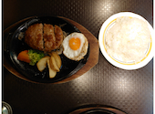 ステーキのあさくま 相模原店: まゆさんの2026年05月29日の2枚目の投稿写真