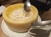 Italian Kitchen VANSAN 南浦和店: missaさんの2024年12月08日の1枚目の投稿写真