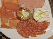 Italian Kitchen VANSAN 南浦和店: missaさんの2024年12月08日の3枚目の投稿写真