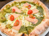 Italian Dining そよ風: とっしーさんの2026年05月03日の1枚目の投稿写真