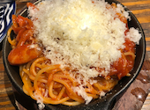 イタリアンバル CONA コナ たまプラーザ店: ともさんの2026年08月03日の2枚目の投稿写真