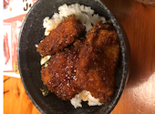 鳥貴族 たまプラーザ店: ともさんの2026年07月30日の2枚目の投稿写真