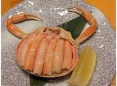 せとうち料理 銀玉 舌悦: reikoさんの2025年11月28日の2枚目の投稿写真