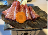 焼肉 鍋料理 一心: ゆきちんさんの2026年05月26日の1枚目の投稿写真