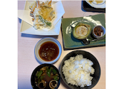焼肉 鍋料理 一心: ゆきちんさんの2026年05月26日の2枚目の投稿写真