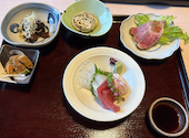 焼肉 鍋料理 一心: ゆきちんさんの2026年05月26日の3枚目の投稿写真