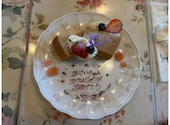 Cannery Row キャナリィロゥ 岡山原尾島店: まゆさんの2026年04月19日の1枚目の投稿写真