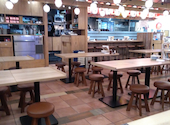 竹乃屋 SAKURAMACHI店: hiro2017さんの2021年01月24日の3枚目の投稿写真