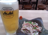 竹乃屋 SAKURAMACHI店: hiro2017さんの2021年01月29日の3枚目の投稿写真