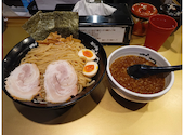 ごっつ 亀戸本店: greenさんの2026年04月27日の1枚目の投稿写真