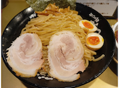 ごっつ 亀戸本店: greenさんの2026年04月27日の2枚目の投稿写真