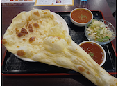 タラキッチン 西新井店: greenさんの2026年07月28日の1枚目の投稿写真