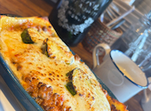 農家直送野菜と肉の炭火焼き　Lucaバル　(るかばる)　名古屋: なっつんさんの2025年06月の1枚目の投稿写真