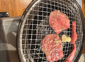 肉のよいち 浜松原島店: はむさんの2026年04月26日の1枚目の投稿写真