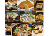 甲田食堂: pochiさんの2026年08月03日の1枚目の投稿写真