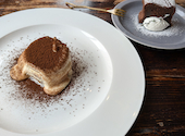 Cafe ＆ Dining SPUR Maruyama カフェ ダイニング シュプール マルヤマ: おとめさんの2026年03月31日の2枚目の投稿写真