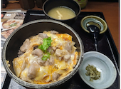 鳥元 人形町一丁目店: ろん太さんの2026年09月13日の1枚目の投稿写真