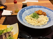 醤屋万吉 ハービスプラザ梅田店: aaさんの2026年10月12日の1枚目の投稿写真