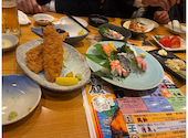 さかなや道場　長岡東口店: runorihaさんの2026年05月の1枚目の投稿写真