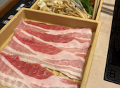 温野菜 とんかつかつ慶 長束店: さきさんの2026年06月19日の1枚目の投稿写真