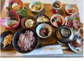 おぼん食堂16CASA: ゆみこさんの2026年06月25日の1枚目の投稿写真