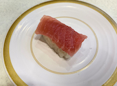 かっぱ寿司 美濃加茂店: まるこさんの2026年07月09日の3枚目の投稿写真