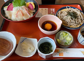 和食麺処 サガミ 美濃加茂店: ひーちゃんさんの2026年05月29日の1枚目の投稿写真