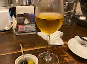 西洋居酒屋 バル イスパニヤ 伏見店: まるこさんの2026年06月30日の2枚目の投稿写真