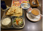 ナマステ・ガネーシャ　ラスパ御嵩店: ひーちゃんさんの2026年03月25日の2枚目の投稿写真