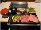 肉式: まるこさんの2026年05月29日の2枚目の投稿写真