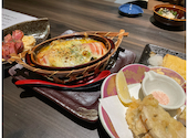 くずし和食 花菜 hanana: ともさんの2021年11月16日の1枚目の投稿写真