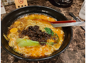 台湾料理 萬来館 本店: ルーシアさんの2026年07月01日の2枚目の投稿写真