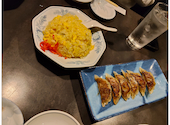 餃子専門店黒龍 瀬戸店: ルーシアさんの2026年04月24日の1枚目の投稿写真