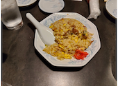 餃子専門店黒龍 瀬戸店: ルーシアさんの2026年04月24日の3枚目の投稿写真