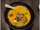 餃子専門店黒龍 瀬戸店: ルーシアさんの2026年09月12日の1枚目の投稿写真